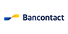 bancontact