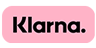 klarna